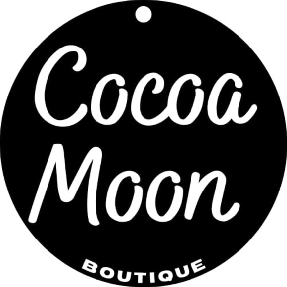 cocoamoon_butik